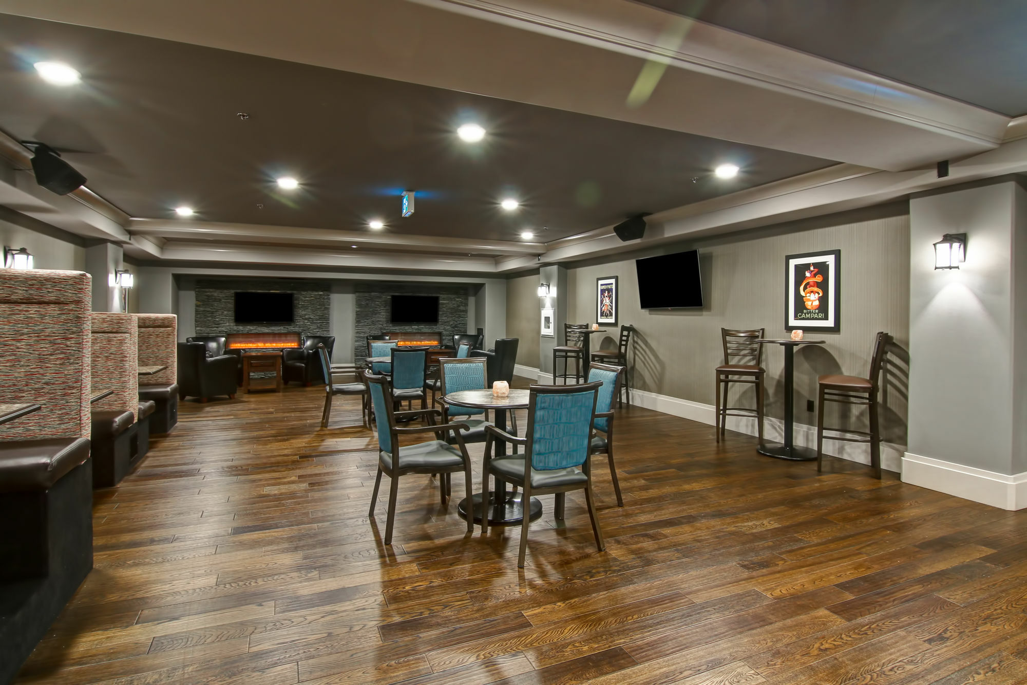 Chateau Nova Yellowknife Εξωτερικό φωτογραφία